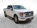 2021 Ford F-150 SuperCrew Cab 4x4 Pickup for sale #TB08805 - photo 1