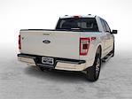 2021 Ford F-150 SuperCrew Cab 4x4 Pickup for sale #TB08805 - photo 2