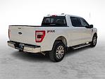 2021 Ford F-150 SuperCrew Cab 4x4 Pickup for sale #TB08805 - photo 11