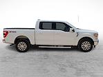 2021 Ford F-150 SuperCrew Cab 4x4 Pickup for sale #TB08805 - photo 12