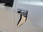 2021 Ford F-150 SuperCrew Cab 4x4 Pickup for sale #TB08805 - photo 13