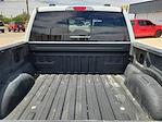2021 Ford F-150 SuperCrew Cab 4x4 Pickup for sale #TB08805 - photo 15