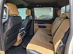 2021 Ford F-150 SuperCrew Cab 4x4 Pickup for sale #TB08805 - photo 16