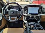 2021 Ford F-150 SuperCrew Cab 4x4 Pickup for sale #TB08805 - photo 17