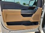 2021 Ford F-150 SuperCrew Cab 4x4 Pickup for sale #TB08805 - photo 18