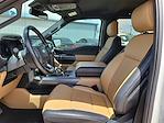 2021 Ford F-150 SuperCrew Cab 4x4 Pickup for sale #TB08805 - photo 19
