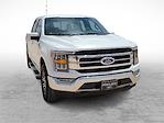 2021 Ford F-150 SuperCrew Cab 4x4 Pickup for sale #TB08805 - photo 3