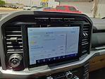 2021 Ford F-150 SuperCrew Cab 4x4 Pickup for sale #TB08805 - photo 21
