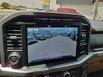 2021 Ford F-150 SuperCrew Cab 4x4 Pickup for sale #TB08805 - photo 22