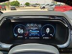 2021 Ford F-150 SuperCrew Cab 4x4 Pickup for sale #TB08805 - photo 23