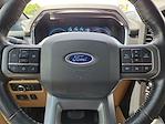 2021 Ford F-150 SuperCrew Cab 4x4 Pickup for sale #TB08805 - photo 24