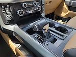 2021 Ford F-150 SuperCrew Cab 4x4 Pickup for sale #TB08805 - photo 25