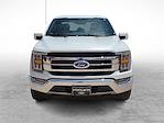2021 Ford F-150 SuperCrew Cab 4x4 Pickup for sale #TB08805 - photo 4