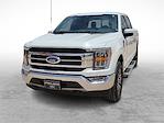 2021 Ford F-150 SuperCrew Cab 4x4 Pickup for sale #TB08805 - photo 5