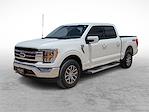 2021 Ford F-150 SuperCrew Cab 4x4 Pickup for sale #TB08805 - photo 6