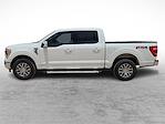 2021 Ford F-150 SuperCrew Cab 4x4 Pickup for sale #TB08805 - photo 7