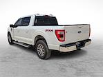 2021 Ford F-150 SuperCrew Cab 4x4 Pickup for sale #TB08805 - photo 8