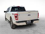 2021 Ford F-150 SuperCrew Cab 4x4 Pickup for sale #TB08805 - photo 9