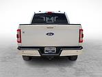 2021 Ford F-150 SuperCrew Cab 4x4 Pickup for sale #TB08805 - photo 10