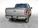 2023 Ford F-150 SuperCrew Cab 4WD Pickup for sale #TB25912A - photo 2