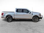 2023 Ford F-150 SuperCrew Cab 4WD Pickup for sale #TB25912A - photo 12