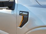 2023 Ford F-150 SuperCrew Cab 4WD Pickup for sale #TB25912A - photo 13
