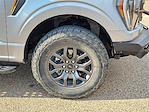 2023 Ford F-150 SuperCrew Cab 4WD Pickup for sale #TB25912A - photo 14