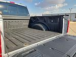 2023 Ford F-150 SuperCrew Cab 4WD Pickup for sale #TB25912A - photo 15