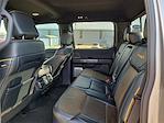 2023 Ford F-150 SuperCrew Cab 4WD Pickup for sale #TB25912A - photo 16