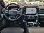 2023 Ford F-150 SuperCrew Cab 4WD Pickup for sale #TB25912A - photo 17