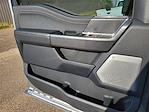 2023 Ford F-150 SuperCrew Cab 4WD Pickup for sale #TB25912A - photo 18