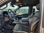 2023 Ford F-150 SuperCrew Cab 4WD Pickup for sale #TB25912A - photo 19