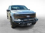 2023 Ford F-150 SuperCrew Cab 4WD Pickup for sale #TB25912A - photo 3