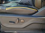 2023 Ford F-150 SuperCrew Cab 4WD Pickup for sale #TB25912A - photo 20