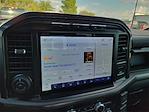 2023 Ford F-150 SuperCrew Cab 4WD Pickup for sale #TB25912A - photo 21