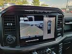 2023 Ford F-150 SuperCrew Cab 4WD Pickup for sale #TB25912A - photo 22