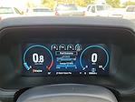 2023 Ford F-150 SuperCrew Cab 4WD Pickup for sale #TB25912A - photo 23