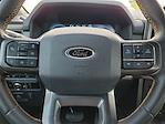 2023 Ford F-150 SuperCrew Cab 4WD Pickup for sale #TB25912A - photo 24