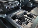 2023 Ford F-150 SuperCrew Cab 4WD Pickup for sale #TB25912A - photo 25