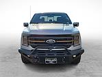 2023 Ford F-150 SuperCrew Cab 4WD Pickup for sale #TB25912A - photo 4