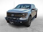 2023 Ford F-150 SuperCrew Cab 4WD Pickup for sale #TB25912A - photo 5