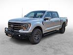 2023 Ford F-150 SuperCrew Cab 4WD Pickup for sale #TB25912A - photo 6
