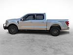 2023 Ford F-150 SuperCrew Cab 4WD Pickup for sale #TB25912A - photo 7