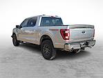 2023 Ford F-150 SuperCrew Cab 4WD Pickup for sale #TB25912A - photo 8