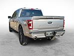 2023 Ford F-150 SuperCrew Cab 4WD Pickup for sale #TB25912A - photo 9