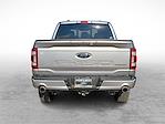 2023 Ford F-150 SuperCrew Cab 4WD Pickup for sale #TB25912A - photo 10