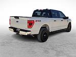 2022 Ford F-150 SuperCrew Cab 4WD Pickup for sale #TB44546A - photo 11