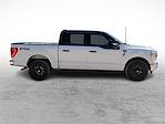 2022 Ford F-150 SuperCrew Cab 4WD Pickup for sale #TB44546A - photo 12