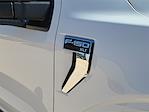 2022 Ford F-150 SuperCrew Cab 4WD Pickup for sale #TB44546A - photo 13