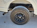 2022 Ford F-150 SuperCrew Cab 4WD Pickup for sale #TB44546A - photo 14